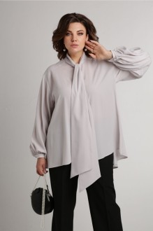 Aira Style 24-052 #3