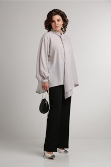 Aira Style 24-052 #5