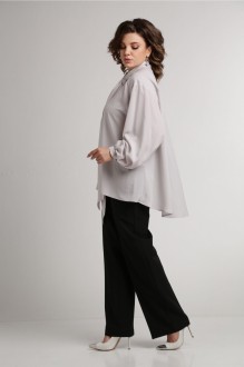 Aira Style 24-052 #7
