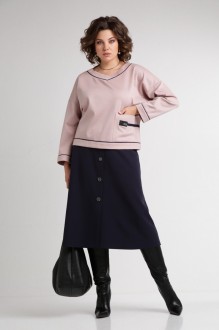 Aira Style 24110 двойка #2