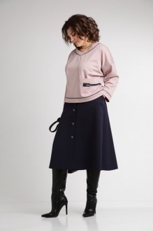 Aira Style 24110 двойка #4