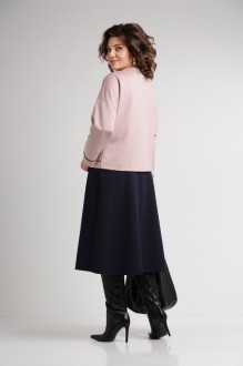 Aira Style 24110 двойка #7