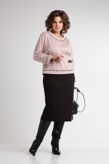 Aira Style 24111 двойка #2