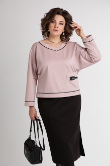 Aira Style 24111 двойка #3