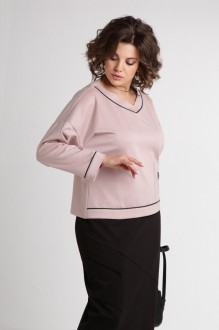 Aira Style 24111 двойка #4