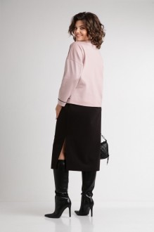 Aira Style 24111 двойка #5