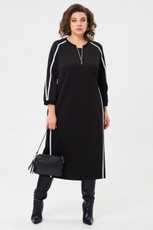 Aira Style 24411 #2