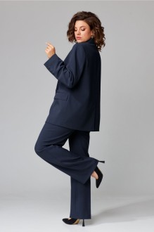 Aira Style 24-26 двойка #5