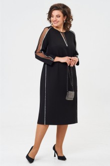 Aira Style 24412 #2