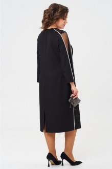 Aira Style 24412 #6