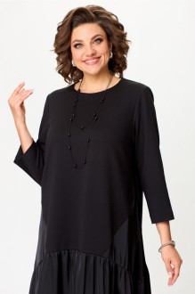 Aira Style 24415 #4