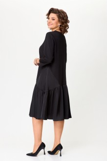 Aira Style 24415 #6