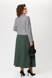 Aira Style 2417 двойка #6