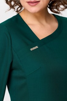 Aira Style 24417 двойка #9