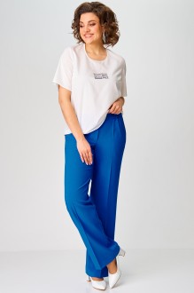 Aira Style 24218 тройка #9
