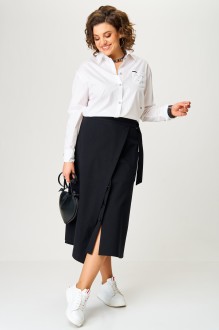 Aira Style 24119 двойка #2