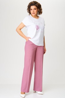 Aira Style 24220 тройка #8