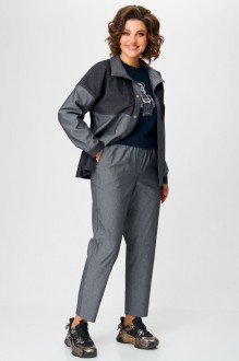Aira Style 24221 двойка #2