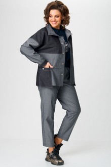 Aira Style 24221 двойка #3