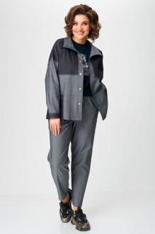 Aira Style 24221 двойка #4
