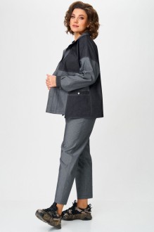 Aira Style 24221 двойка #6