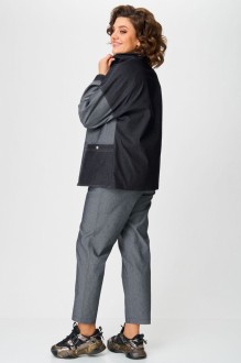 Aira Style 24221 двойка #7