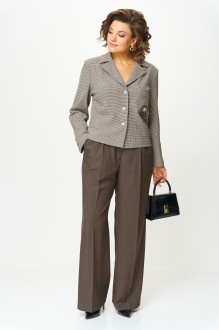 Aira Style 24238 #2