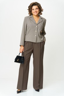 Aira Style 24238 #3