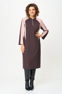 Aira Style 24427 #2