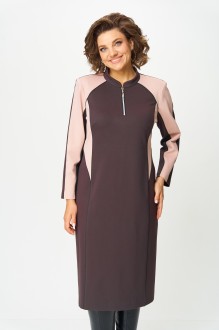 Aira Style 24427 #4