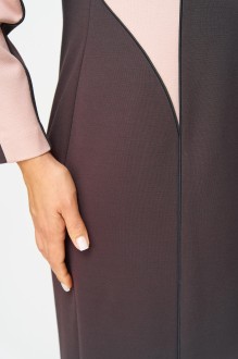 Aira Style 24427 #6