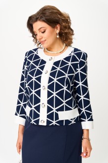 Aira Style 24128 #4
