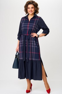 Aira Style 24420 #2