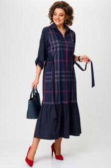 Aira Style 24420 #4