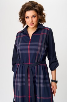 Aira Style 24420 #7