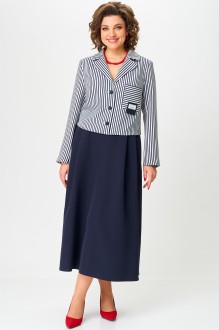 Aira Style 24-17 двойка #2