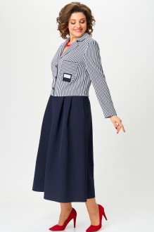 Aira Style 24-17 двойка #6