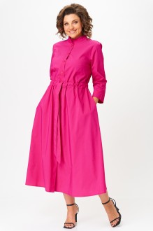 Aira Style 24421 #5