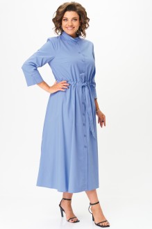 Aira Style 24421 #5