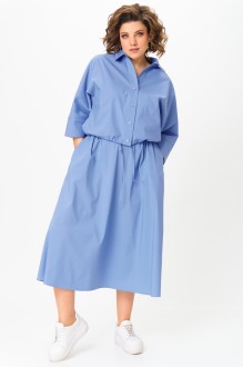 Aira Style 24121 двойка #2
