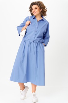 Aira Style 24121 двойка #4