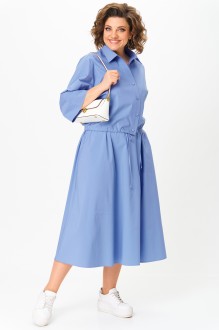 Aira Style 24121 двойка #5