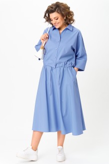 Aira Style 24121 двойка #6