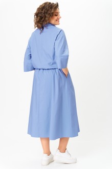 Aira Style 24121 двойка #9