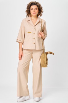 Aira Style 24224 двойка
