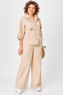 Aira Style 24224 двойка #2