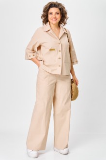 Aira Style 24224 двойка #3
