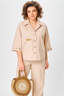Aira Style 24224 двойка #6