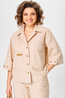 Aira Style 24224 двойка #7