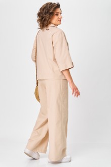 Aira Style 24224 двойка #9